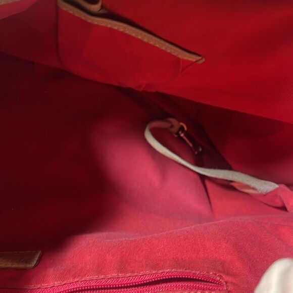 Dooney & Bourke purse - Picture 14 of 14